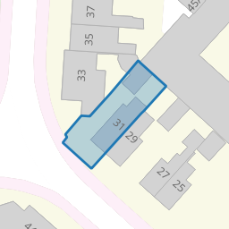 Perceel HLM03-D-6554