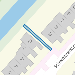 Perceel HLM03-D-6556