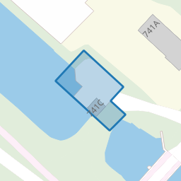 Perceel HLM03-D-6558