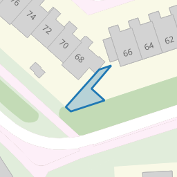 Perceel HLM03-D-6560