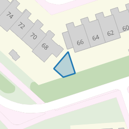 Perceel HLM03-D-6561