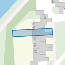 Perceel HLM03-D-6563