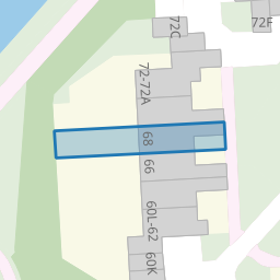 Perceel HLM03-D-6564