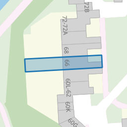 Perceel HLM03-D-6565