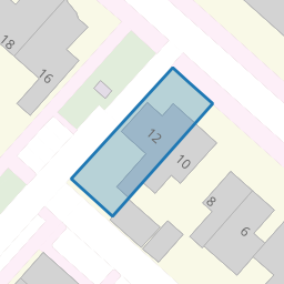 Perceel HLM03-D-6567