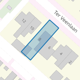 Perceel HLM03-D-6569