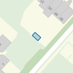 Perceel HLM03-D-6575