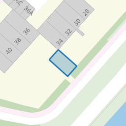 Perceel HLM03-D-6577