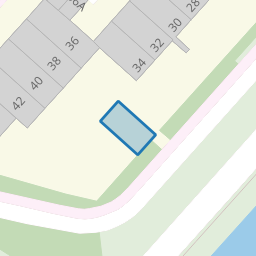 Perceel HLM03-D-6578