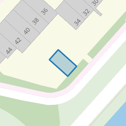 Perceel HLM03-D-6579