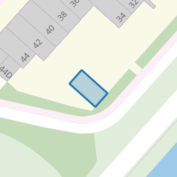 Perceel HLM03-D-6580