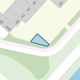 Perceel HLM03-D-6581