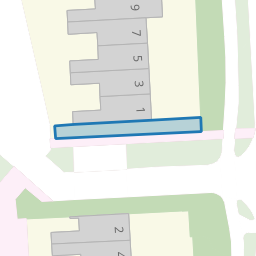 Perceel HLM03-D-6583