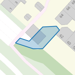 Perceel HLM03-D-6587