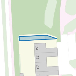 Perceel HLM03-D-6591