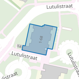 Perceel HLM03-D-6613