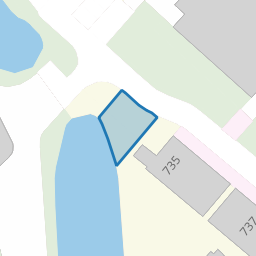 Perceel HLM03-D-6618