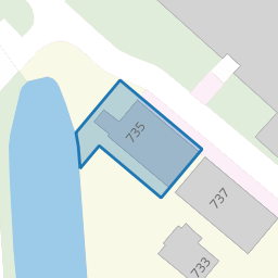 Perceel HLM03-D-6619