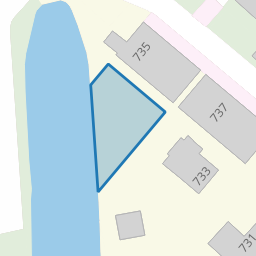 Perceel HLM03-D-6621