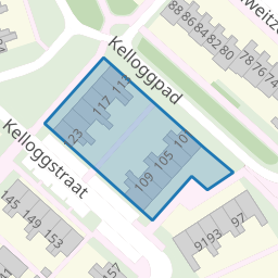 Perceel HLM03-D-6626