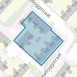 Perceel HLM03-D-6628