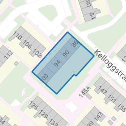 Perceel HLM03-D-6633