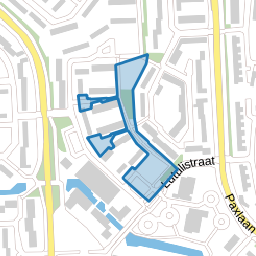 Perceel HLM03-D-6642