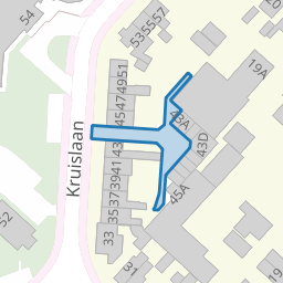 Perceel HLM03-D-6650