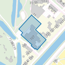 Perceel HLM03-D-6653