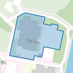 Perceel HLM03-D-6658