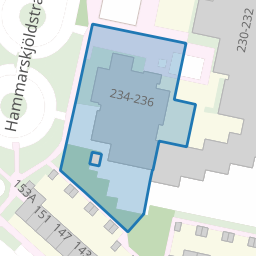 Perceel HLM03-D-6659
