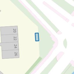 Perceel HLM03-D-6663