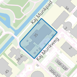 Perceel HLM03-D-6677