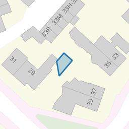 Perceel HLM03-D-6679