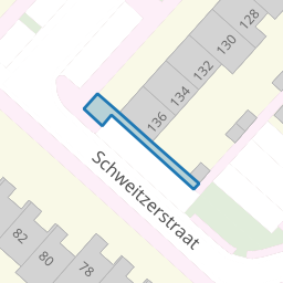 Perceel HLM03-D-6681