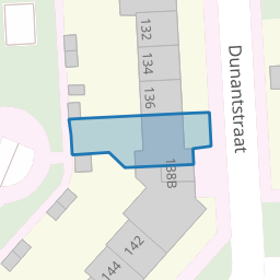 Perceel HLM03-D-6684