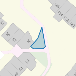 Perceel HLM03-D-6692