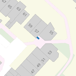 Perceel HLM03-D-6693