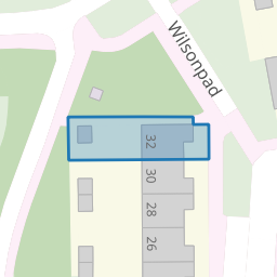 Perceel HLM03-D-6695