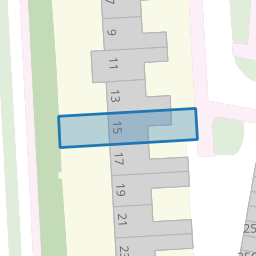 Perceel HLM03-D-6720