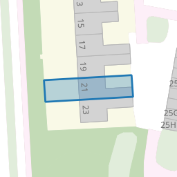 Perceel HLM03-D-6723