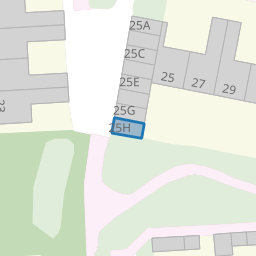 Perceel HLM03-D-6728