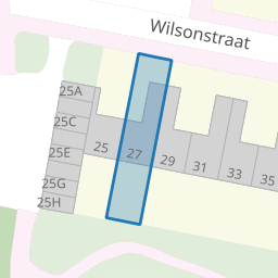 Perceel HLM03-D-6730
