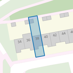 Perceel HLM03-D-6747