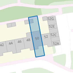 Perceel HLM03-D-6751