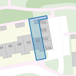 Perceel HLM03-D-6752