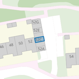 Perceel HLM03-D-6754