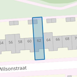 Perceel HLM03-D-6757