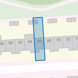 Perceel HLM03-D-6759