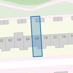 Perceel HLM03-D-6760